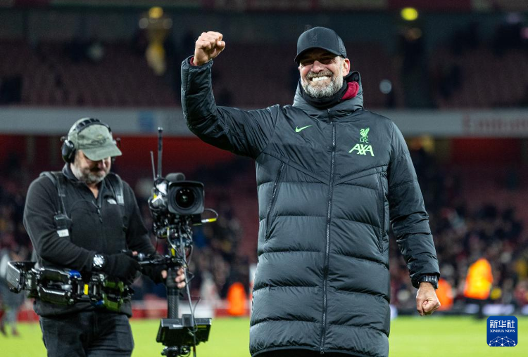 在其打法中